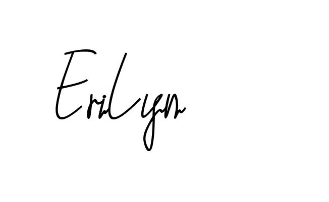 The best way (DarlingtonDemo-z8xjG) to make a short signature is to pick only two or three words in your name. The name Ceard include a total of six letters. For converting this name. Ceard signature style 2 images and pictures png