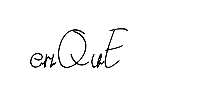 The best way (DarlingtonDemo-z8xjG) to make a short signature is to pick only two or three words in your name. The name Ceard include a total of six letters. For converting this name. Ceard signature style 2 images and pictures png