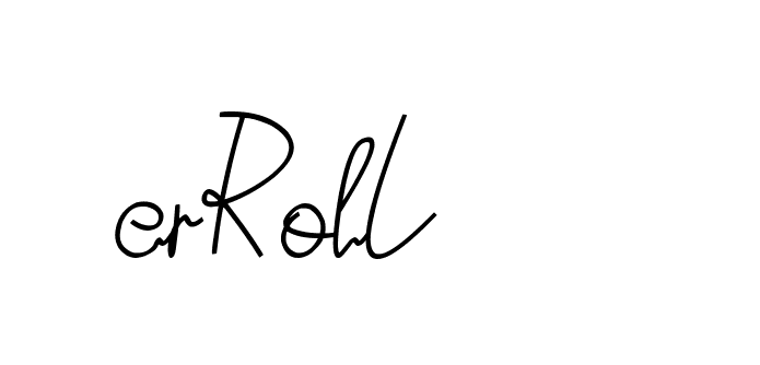 The best way (DarlingtonDemo-z8xjG) to make a short signature is to pick only two or three words in your name. The name Ceard include a total of six letters. For converting this name. Ceard signature style 2 images and pictures png