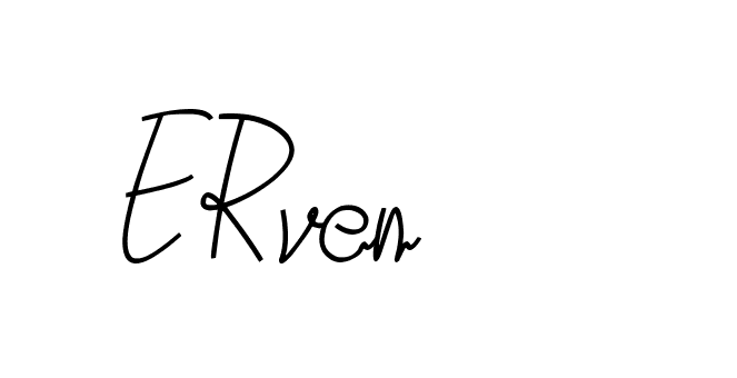 The best way (DarlingtonDemo-z8xjG) to make a short signature is to pick only two or three words in your name. The name Ceard include a total of six letters. For converting this name. Ceard signature style 2 images and pictures png