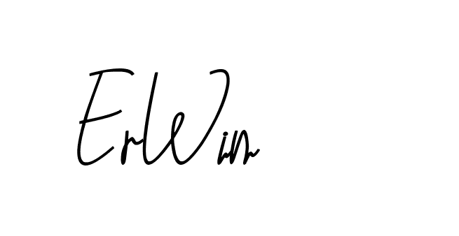 The best way (DarlingtonDemo-z8xjG) to make a short signature is to pick only two or three words in your name. The name Ceard include a total of six letters. For converting this name. Ceard signature style 2 images and pictures png