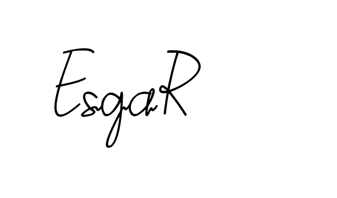 The best way (DarlingtonDemo-z8xjG) to make a short signature is to pick only two or three words in your name. The name Ceard include a total of six letters. For converting this name. Ceard signature style 2 images and pictures png