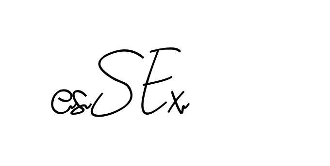 The best way (DarlingtonDemo-z8xjG) to make a short signature is to pick only two or three words in your name. The name Ceard include a total of six letters. For converting this name. Ceard signature style 2 images and pictures png
