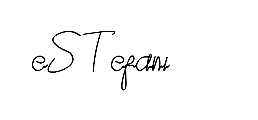 The best way (DarlingtonDemo-z8xjG) to make a short signature is to pick only two or three words in your name. The name Ceard include a total of six letters. For converting this name. Ceard signature style 2 images and pictures png