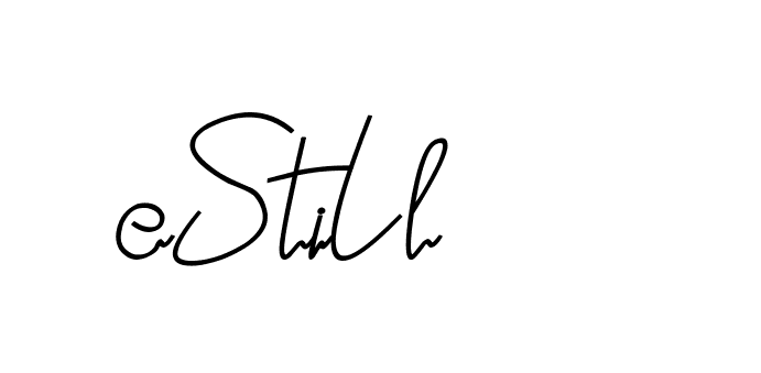 The best way (DarlingtonDemo-z8xjG) to make a short signature is to pick only two or three words in your name. The name Ceard include a total of six letters. For converting this name. Ceard signature style 2 images and pictures png