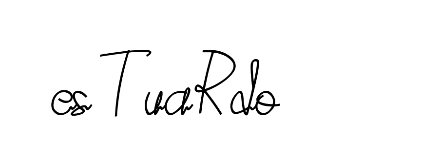 The best way (DarlingtonDemo-z8xjG) to make a short signature is to pick only two or three words in your name. The name Ceard include a total of six letters. For converting this name. Ceard signature style 2 images and pictures png