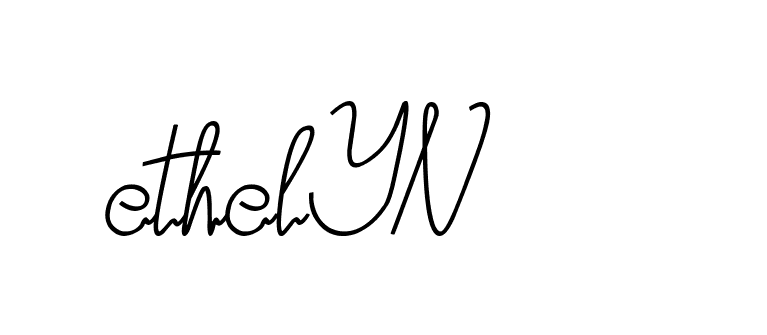 The best way (DarlingtonDemo-z8xjG) to make a short signature is to pick only two or three words in your name. The name Ceard include a total of six letters. For converting this name. Ceard signature style 2 images and pictures png