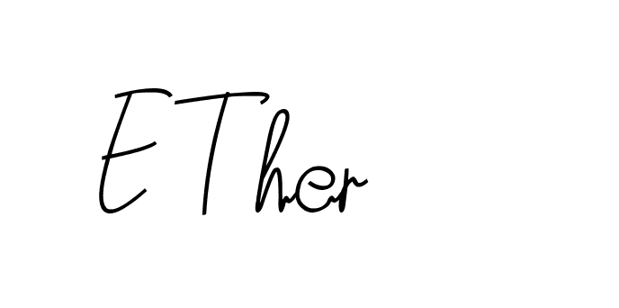 The best way (DarlingtonDemo-z8xjG) to make a short signature is to pick only two or three words in your name. The name Ceard include a total of six letters. For converting this name. Ceard signature style 2 images and pictures png