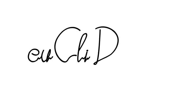 The best way (DarlingtonDemo-z8xjG) to make a short signature is to pick only two or three words in your name. The name Ceard include a total of six letters. For converting this name. Ceard signature style 2 images and pictures png
