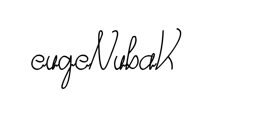 The best way (DarlingtonDemo-z8xjG) to make a short signature is to pick only two or three words in your name. The name Ceard include a total of six letters. For converting this name. Ceard signature style 2 images and pictures png