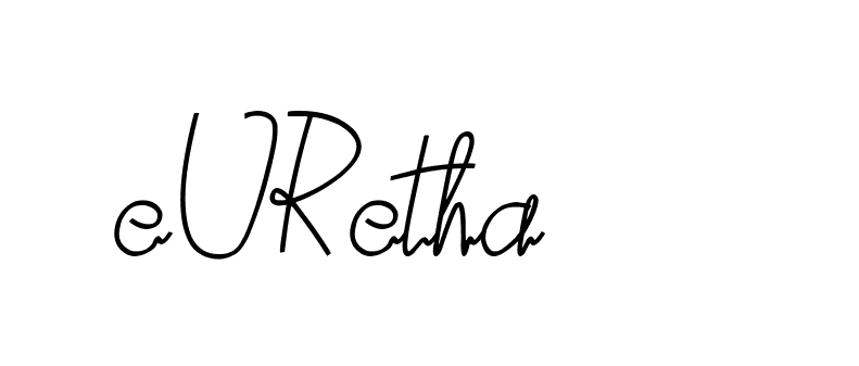 The best way (DarlingtonDemo-z8xjG) to make a short signature is to pick only two or three words in your name. The name Ceard include a total of six letters. For converting this name. Ceard signature style 2 images and pictures png