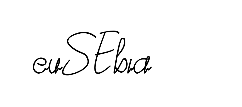 The best way (DarlingtonDemo-z8xjG) to make a short signature is to pick only two or three words in your name. The name Ceard include a total of six letters. For converting this name. Ceard signature style 2 images and pictures png