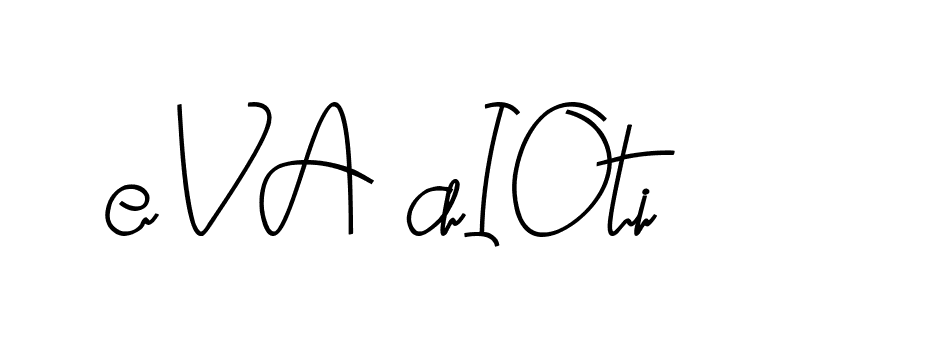 The best way (DarlingtonDemo-z8xjG) to make a short signature is to pick only two or three words in your name. The name Ceard include a total of six letters. For converting this name. Ceard signature style 2 images and pictures png