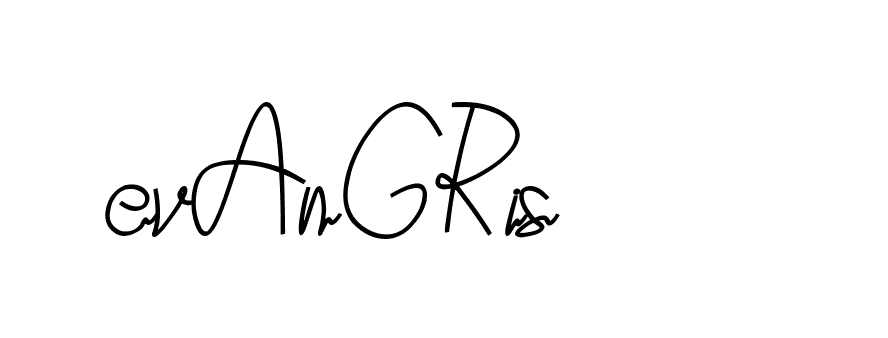 The best way (DarlingtonDemo-z8xjG) to make a short signature is to pick only two or three words in your name. The name Ceard include a total of six letters. For converting this name. Ceard signature style 2 images and pictures png