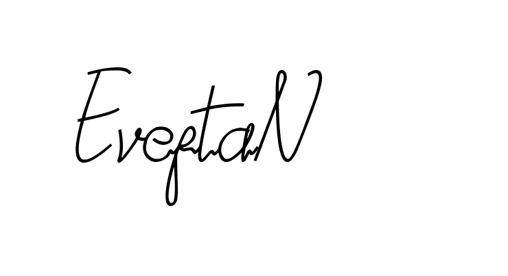 The best way (DarlingtonDemo-z8xjG) to make a short signature is to pick only two or three words in your name. The name Ceard include a total of six letters. For converting this name. Ceard signature style 2 images and pictures png