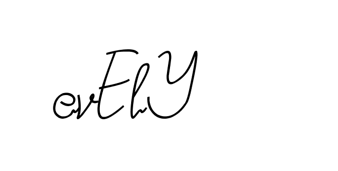The best way (DarlingtonDemo-z8xjG) to make a short signature is to pick only two or three words in your name. The name Ceard include a total of six letters. For converting this name. Ceard signature style 2 images and pictures png