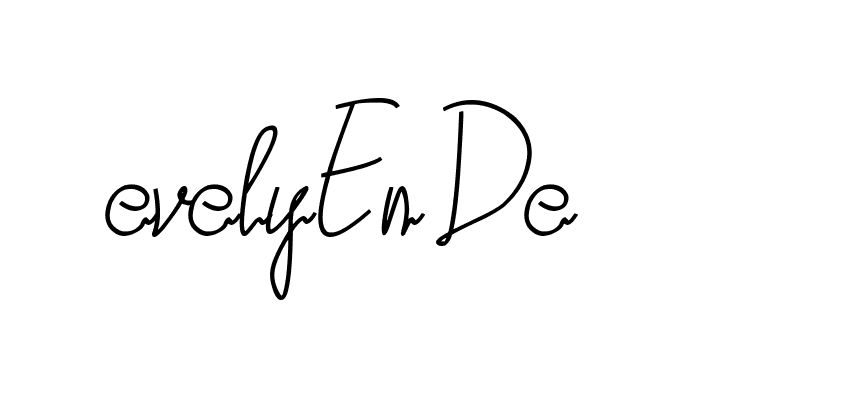 The best way (DarlingtonDemo-z8xjG) to make a short signature is to pick only two or three words in your name. The name Ceard include a total of six letters. For converting this name. Ceard signature style 2 images and pictures png