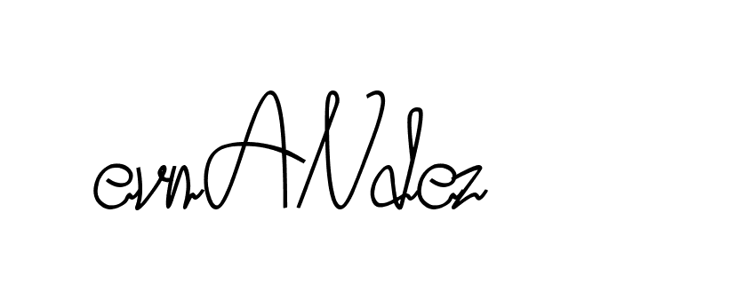 The best way (DarlingtonDemo-z8xjG) to make a short signature is to pick only two or three words in your name. The name Ceard include a total of six letters. For converting this name. Ceard signature style 2 images and pictures png