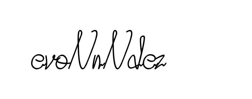 The best way (DarlingtonDemo-z8xjG) to make a short signature is to pick only two or three words in your name. The name Ceard include a total of six letters. For converting this name. Ceard signature style 2 images and pictures png