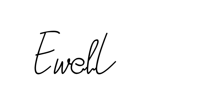 The best way (DarlingtonDemo-z8xjG) to make a short signature is to pick only two or three words in your name. The name Ceard include a total of six letters. For converting this name. Ceard signature style 2 images and pictures png