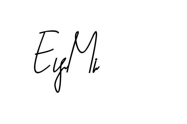 The best way (DarlingtonDemo-z8xjG) to make a short signature is to pick only two or three words in your name. The name Ceard include a total of six letters. For converting this name. Ceard signature style 2 images and pictures png