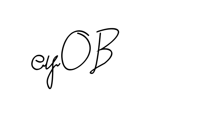 The best way (DarlingtonDemo-z8xjG) to make a short signature is to pick only two or three words in your name. The name Ceard include a total of six letters. For converting this name. Ceard signature style 2 images and pictures png