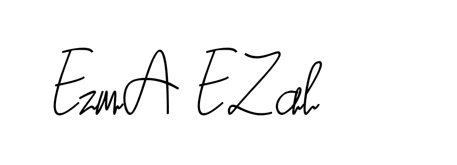 The best way (DarlingtonDemo-z8xjG) to make a short signature is to pick only two or three words in your name. The name Ceard include a total of six letters. For converting this name. Ceard signature style 2 images and pictures png