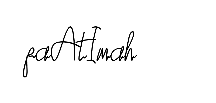 The best way (DarlingtonDemo-z8xjG) to make a short signature is to pick only two or three words in your name. The name Ceard include a total of six letters. For converting this name. Ceard signature style 2 images and pictures png