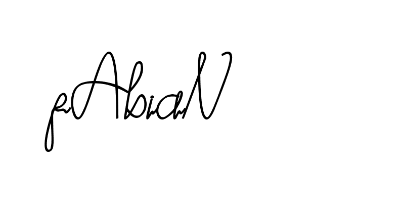 The best way (DarlingtonDemo-z8xjG) to make a short signature is to pick only two or three words in your name. The name Ceard include a total of six letters. For converting this name. Ceard signature style 2 images and pictures png