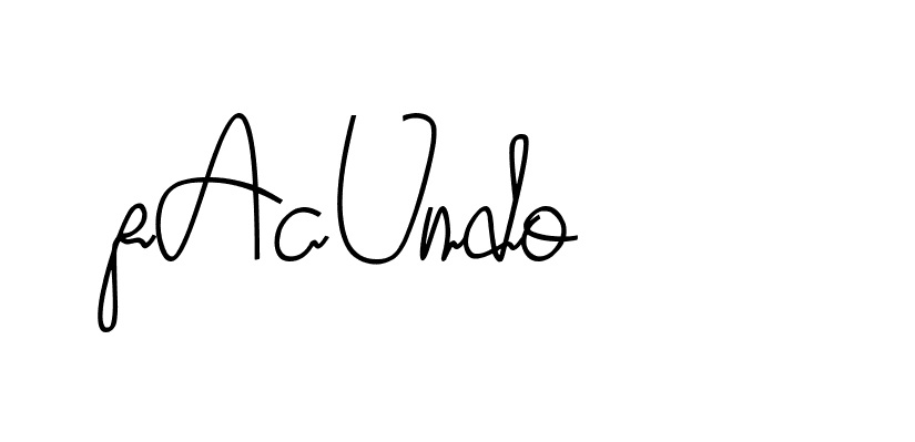 The best way (DarlingtonDemo-z8xjG) to make a short signature is to pick only two or three words in your name. The name Ceard include a total of six letters. For converting this name. Ceard signature style 2 images and pictures png