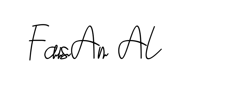 The best way (DarlingtonDemo-z8xjG) to make a short signature is to pick only two or three words in your name. The name Ceard include a total of six letters. For converting this name. Ceard signature style 2 images and pictures png