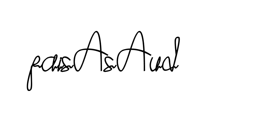 The best way (DarlingtonDemo-z8xjG) to make a short signature is to pick only two or three words in your name. The name Ceard include a total of six letters. For converting this name. Ceard signature style 2 images and pictures png