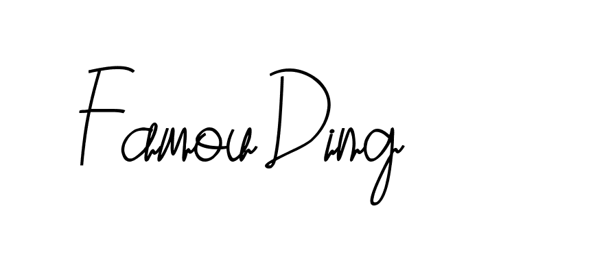 The best way (DarlingtonDemo-z8xjG) to make a short signature is to pick only two or three words in your name. The name Ceard include a total of six letters. For converting this name. Ceard signature style 2 images and pictures png