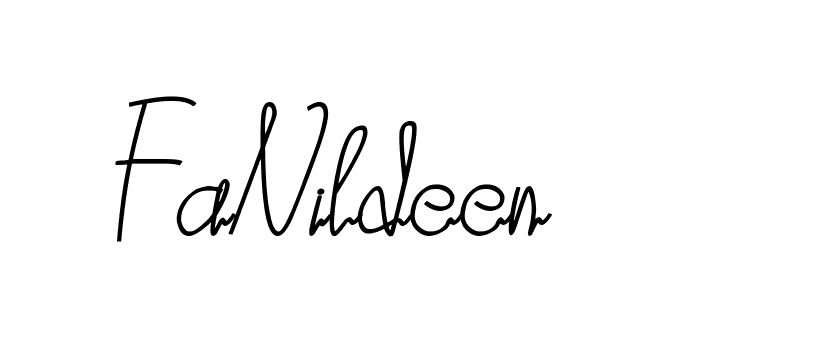 The best way (DarlingtonDemo-z8xjG) to make a short signature is to pick only two or three words in your name. The name Ceard include a total of six letters. For converting this name. Ceard signature style 2 images and pictures png