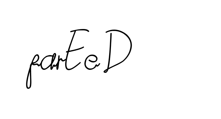 The best way (DarlingtonDemo-z8xjG) to make a short signature is to pick only two or three words in your name. The name Ceard include a total of six letters. For converting this name. Ceard signature style 2 images and pictures png