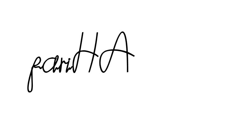 The best way (DarlingtonDemo-z8xjG) to make a short signature is to pick only two or three words in your name. The name Ceard include a total of six letters. For converting this name. Ceard signature style 2 images and pictures png