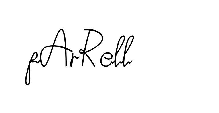 The best way (DarlingtonDemo-z8xjG) to make a short signature is to pick only two or three words in your name. The name Ceard include a total of six letters. For converting this name. Ceard signature style 2 images and pictures png