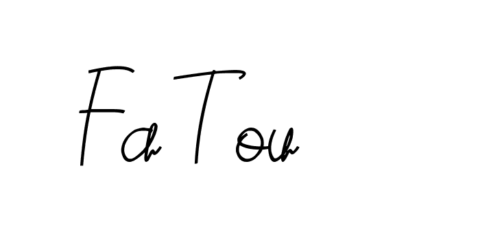 The best way (DarlingtonDemo-z8xjG) to make a short signature is to pick only two or three words in your name. The name Ceard include a total of six letters. For converting this name. Ceard signature style 2 images and pictures png