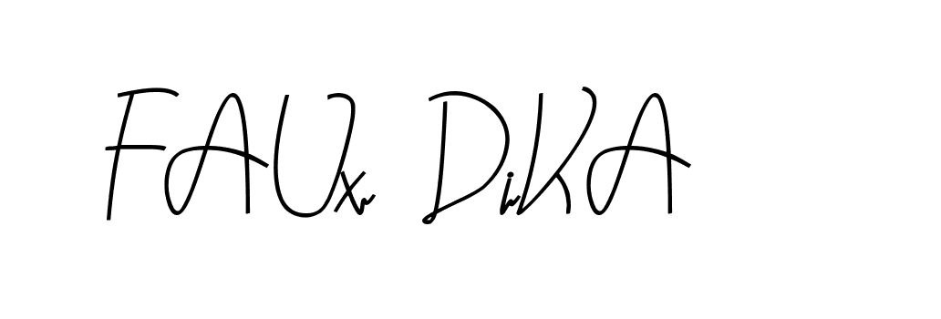 The best way (DarlingtonDemo-z8xjG) to make a short signature is to pick only two or three words in your name. The name Ceard include a total of six letters. For converting this name. Ceard signature style 2 images and pictures png