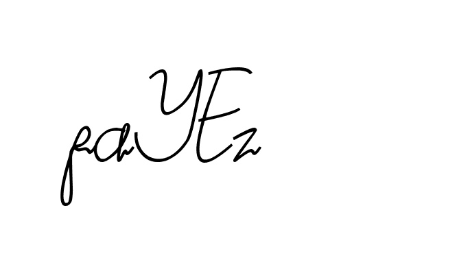 The best way (DarlingtonDemo-z8xjG) to make a short signature is to pick only two or three words in your name. The name Ceard include a total of six letters. For converting this name. Ceard signature style 2 images and pictures png