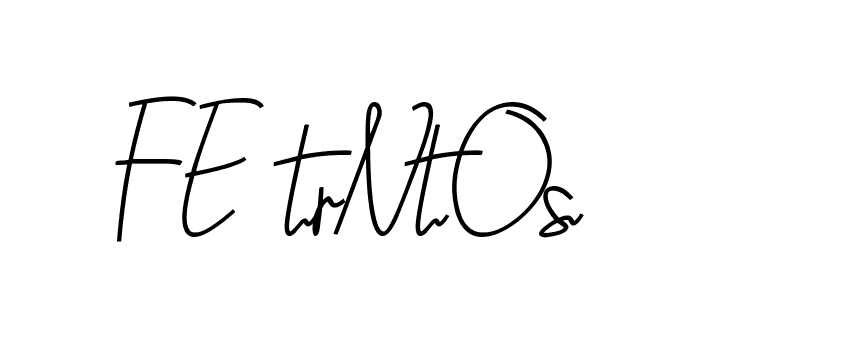 The best way (DarlingtonDemo-z8xjG) to make a short signature is to pick only two or three words in your name. The name Ceard include a total of six letters. For converting this name. Ceard signature style 2 images and pictures png