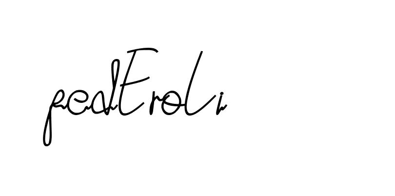 The best way (DarlingtonDemo-z8xjG) to make a short signature is to pick only two or three words in your name. The name Ceard include a total of six letters. For converting this name. Ceard signature style 2 images and pictures png