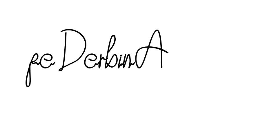 The best way (DarlingtonDemo-z8xjG) to make a short signature is to pick only two or three words in your name. The name Ceard include a total of six letters. For converting this name. Ceard signature style 2 images and pictures png