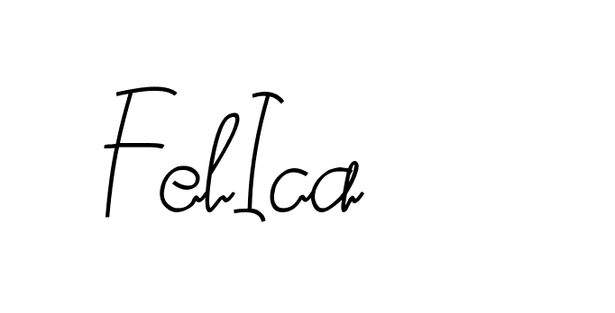 The best way (DarlingtonDemo-z8xjG) to make a short signature is to pick only two or three words in your name. The name Ceard include a total of six letters. For converting this name. Ceard signature style 2 images and pictures png