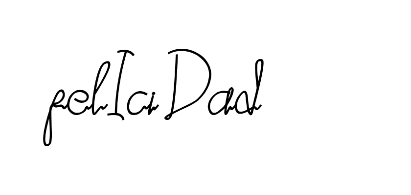 The best way (DarlingtonDemo-z8xjG) to make a short signature is to pick only two or three words in your name. The name Ceard include a total of six letters. For converting this name. Ceard signature style 2 images and pictures png