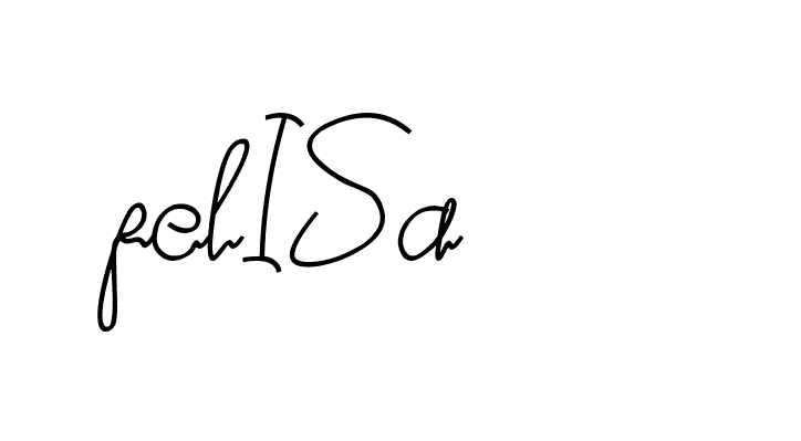 The best way (DarlingtonDemo-z8xjG) to make a short signature is to pick only two or three words in your name. The name Ceard include a total of six letters. For converting this name. Ceard signature style 2 images and pictures png