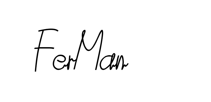 The best way (DarlingtonDemo-z8xjG) to make a short signature is to pick only two or three words in your name. The name Ceard include a total of six letters. For converting this name. Ceard signature style 2 images and pictures png