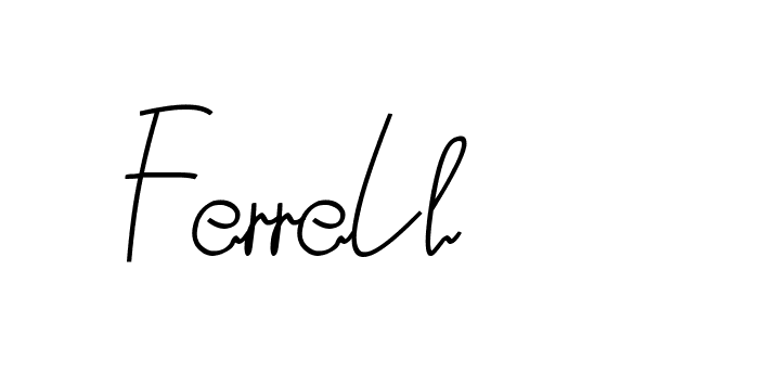 The best way (DarlingtonDemo-z8xjG) to make a short signature is to pick only two or three words in your name. The name Ceard include a total of six letters. For converting this name. Ceard signature style 2 images and pictures png
