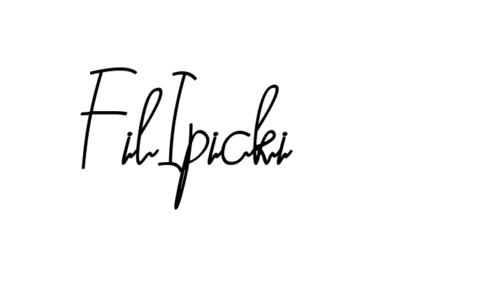 The best way (DarlingtonDemo-z8xjG) to make a short signature is to pick only two or three words in your name. The name Ceard include a total of six letters. For converting this name. Ceard signature style 2 images and pictures png