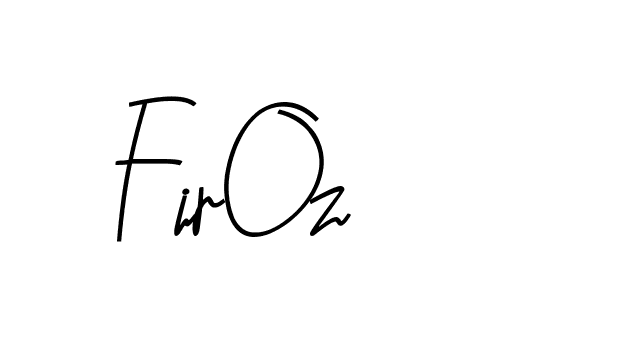 The best way (DarlingtonDemo-z8xjG) to make a short signature is to pick only two or three words in your name. The name Ceard include a total of six letters. For converting this name. Ceard signature style 2 images and pictures png